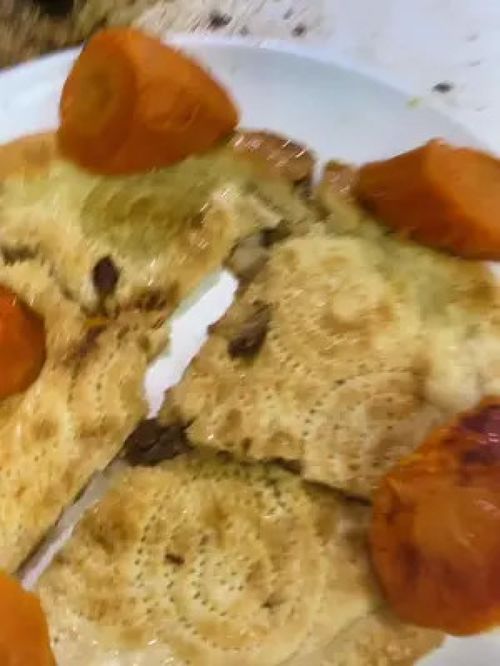 汕头龙湖北美食,汕头龙湖美食街在哪里