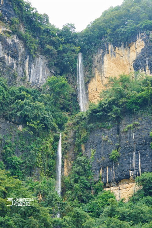 湖北恩施旅游事故,湖北恩施景区事故