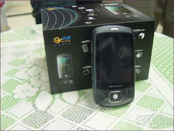 华为mate60性能排行榜,华为mate60手机价格及图片