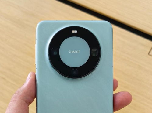 华为mate60一天,华为mate60最新官方消息