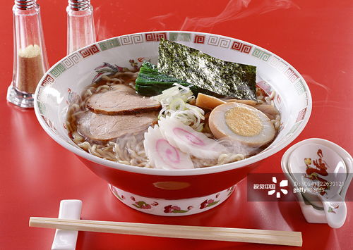 湖北美食菜谱面食介绍词,关于湖北美食的介绍