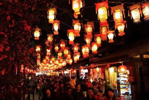 湖北春节旅游前四天,湖北春节旅游前四天免费吗