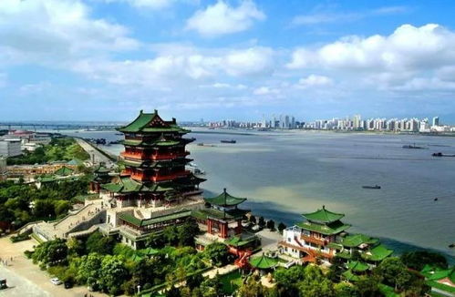 梧州市湖北旅游景点排名,梧州旅游胜地