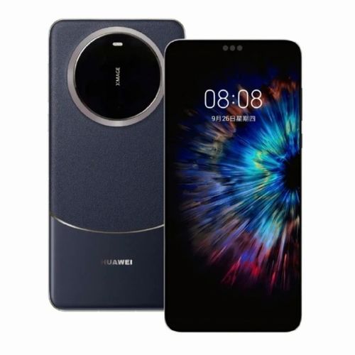 华为mate60屏幕玩偶,华为m6屏幕花屏