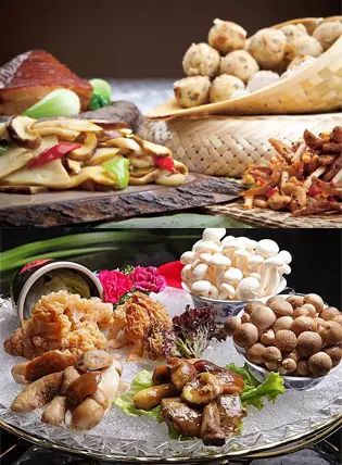 湖北美食散文作家是谁啊,湖北美食故事