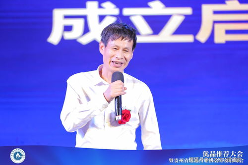 湖北旅游路书攻略,湖北省旅游线路推荐