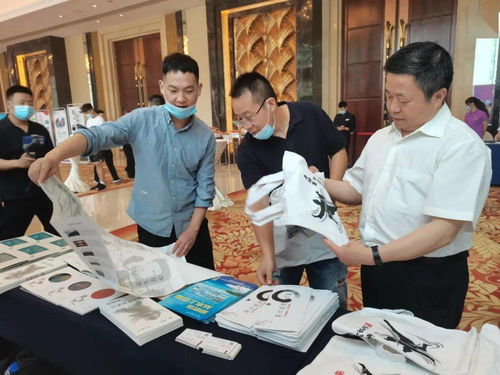 湖北旅游路书攻略,湖北省旅游线路推荐