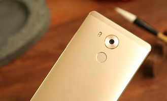 华为自营商城mate60,华为自营商城是正品吗