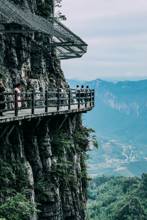 湖北旅游卡恩施,恩施州旅游年卡