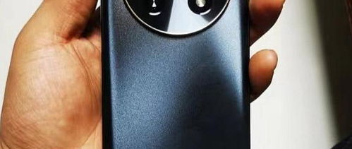 华为mate60中国元素,华为mate 60