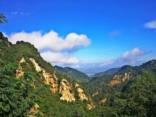 国内旅游日湖北,湖北旅游旅游