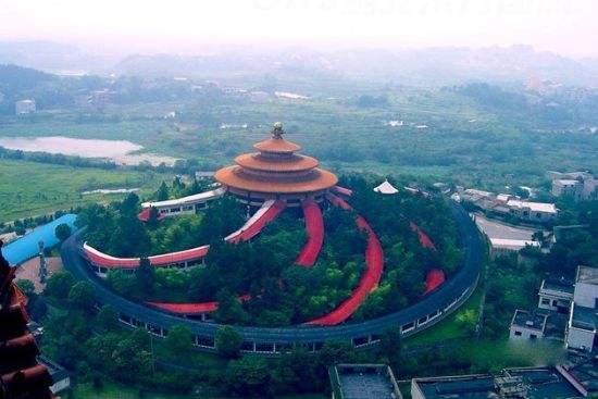 灵秀湖北旅游,灵秀湖北旅游卡会过期吗