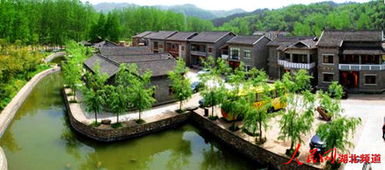 灵秀湖北旅游,灵秀湖北旅游卡会过期吗