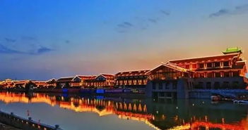 湖北旅游名单公布,湖北著名旅游