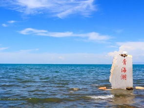 湖北旅游有大海吗,湖北旅游有大海吗知乎