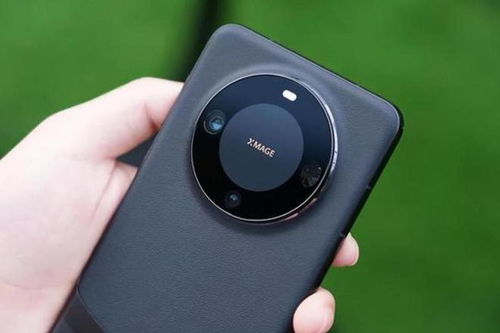 华为mate60测评对比,华为mate60最新官方消息