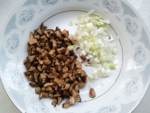 珍珠丸子湖北美食,珍珠丸子是哪里菜