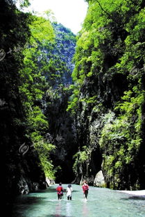 湖北自驾旅游人,湖北自驾旅游线路 湖北自驾旅游人,湖北自驾旅游线路