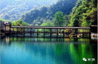 湖北自驾旅游人,湖北自驾旅游线路 湖北自驾旅游人,湖北自驾旅游线路