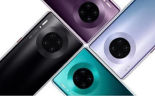 华为mate60红米k60,华为mate60红米K70那个配置好