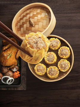 湖北美食图片绘画大全大图,湖北美食排行榜前十名图片