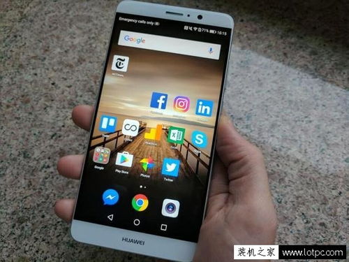 华为mate60文件保密柜安全么,华为文件保密柜绝对安全吗