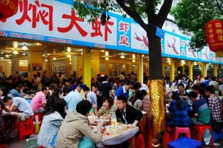 湖北美食街推荐店排名榜,湖北美食排行榜前十