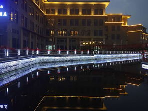 湖北旅游哪个酒店好玩,湖北最好的酒店