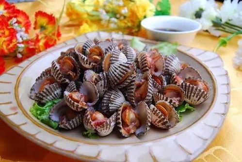 湖北美食熟米开水泡着喝,开水泡的米