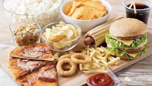 湖北美食调查800字记录,介绍湖北美食的纪录片