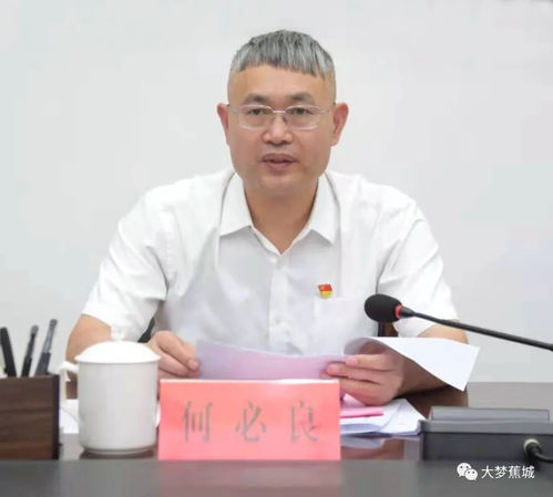 湖北美食历史文化名人有谁,湖北美食文化的发展渊源