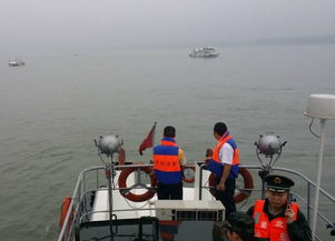 湖北旅游客船事故,湖北游船事故400人遇难