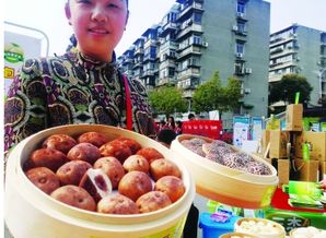 湖北美食主食有哪些品种,湖北的主食吃什么