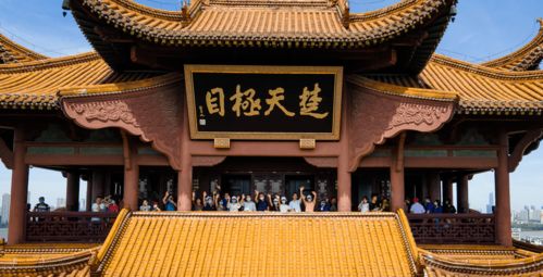 湖北4月旅游,湖北4月免门票景区