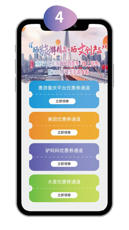 湖北惠民旅游卡优惠,湖北惠民旅游卡优惠券怎么用