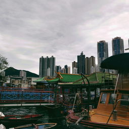 旅游不要湖北荆州人吗的简单介绍