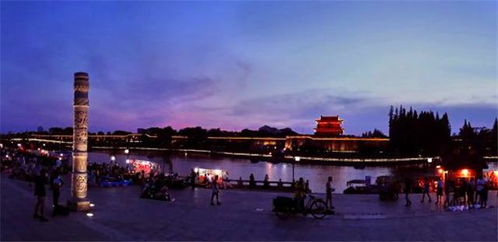 旅游不要湖北荆州人吗的简单介绍