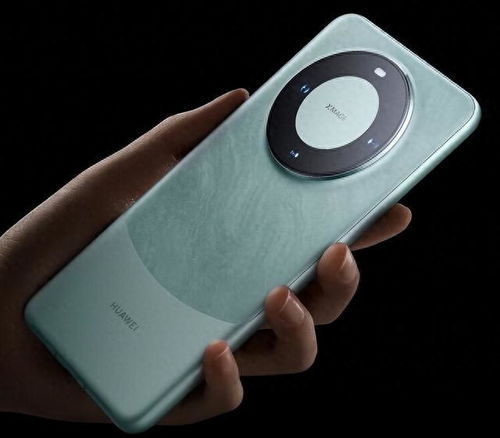 华为mate60pro问题汇总,2022年华为mate60pro