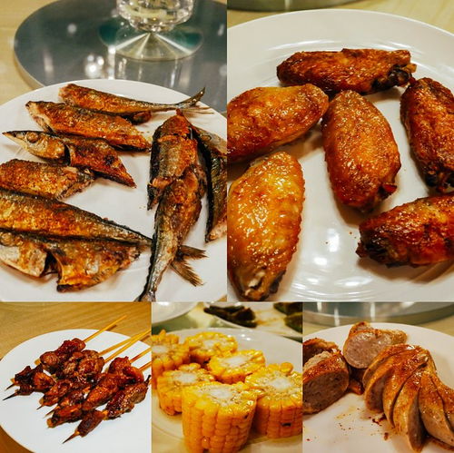 自驾回湖北美食推荐词,湖北自驾游记