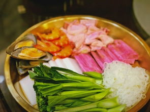 自驾回湖北美食推荐词,湖北自驾游记