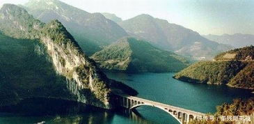 旅游攻略景点必去湖北宜昌,湖北省宜昌旅游景点