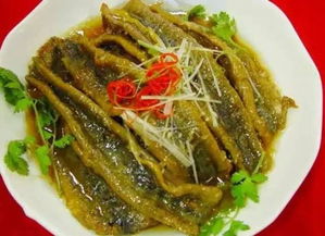 湖北美食怎么样,湖北地道美食