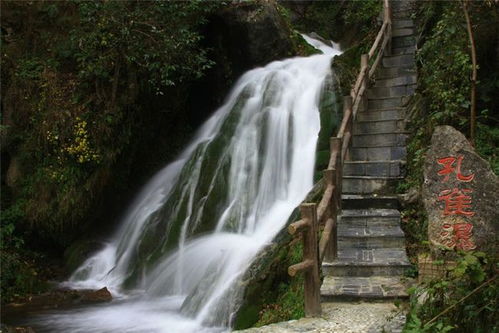龙潭河湖北美食图片,龙潭河风景