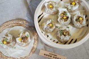 湖北美食做法手工视频教学,湖北美食做法手工视频教学下载