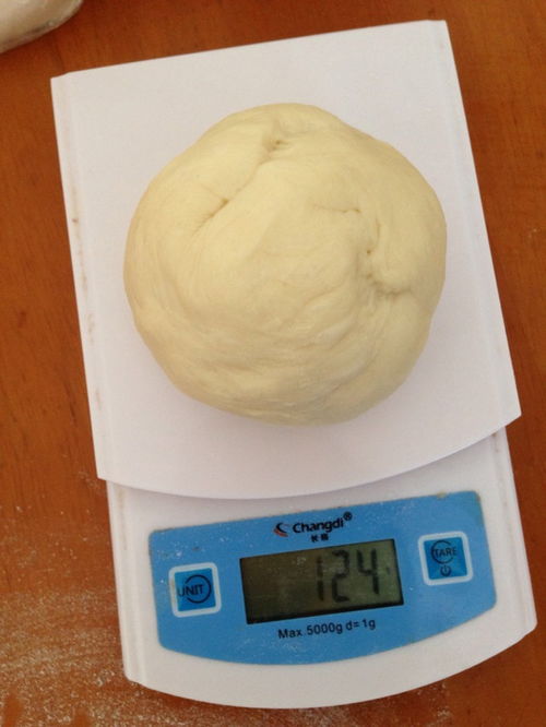 湖北美食做法手工视频教学,湖北美食做法手工视频教学下载