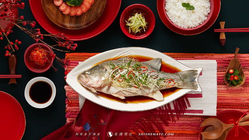 湖北美食拍照文案高级,形容湖北美食句子