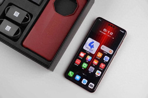 华为mate60多宽,华为mate 60