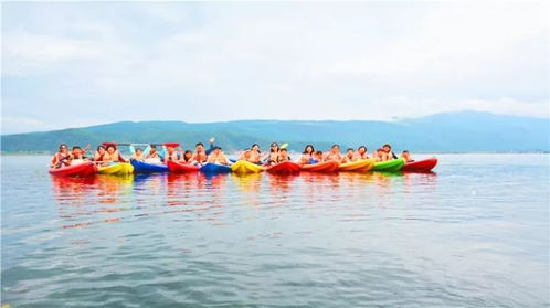 湖北荆州出发亲子旅游,荆州带娃游玩攻略