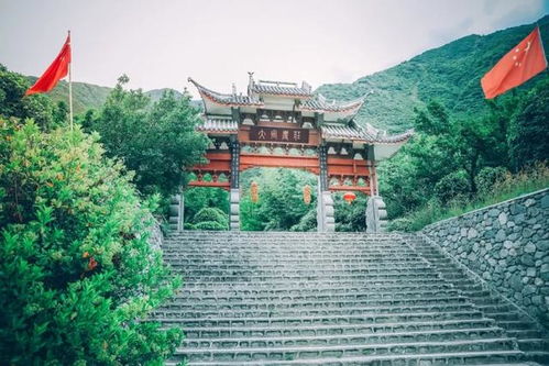 湖北荆州出发亲子旅游,荆州带娃游玩攻略