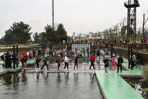 湖北荆州出发亲子旅游,荆州带娃游玩攻略